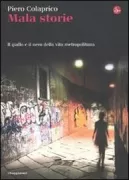 Copertina libro 