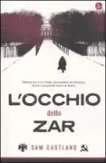 Copertina libro 