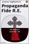 Copertina libro 
