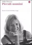 Copertina libro 