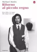 Copertina libro 
