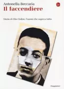 Copertina libro 
