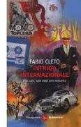 Copertina libro 