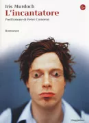 Copertina libro 