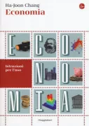 Copertina libro