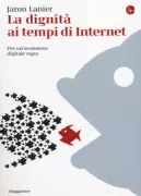 Copertina libro