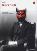 Copertina libro