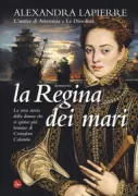 Copertina libro