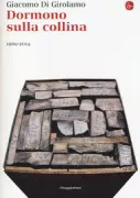 Copertina libro 