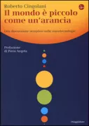 Copertina libro 