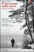 Copertina libro 