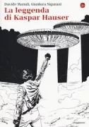 Copertina libro 