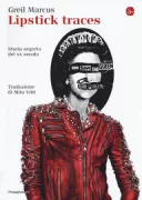 Copertina libro 