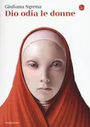 Copertina libro 