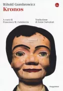 Copertina libro 