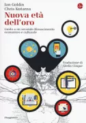 Copertina libro 