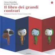 Copertina libro 