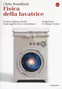 Copertina libro 