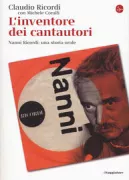 Copertina libro 