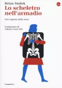 Copertina libro 