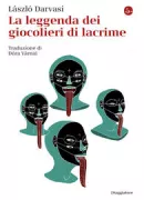 Copertina libro 