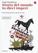 Copertina libro 