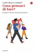 Copertina libro 