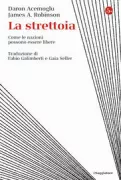 Copertina libro 