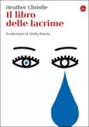 Copertina libro 