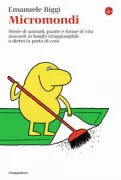Copertina libro 