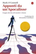 Copertina libro 