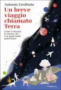 Copertina libro 
