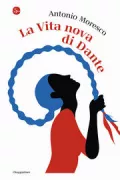 Copertina libro