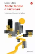 Copertina libro