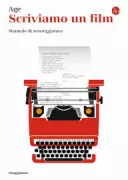 Copertina libro 