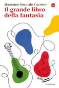 Copertina libro 