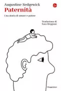 Copertina libro