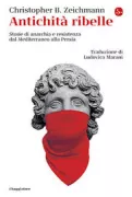 Copertina libro