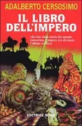 Copertina libro 
