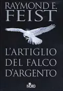 Copertina libro 