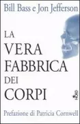 Copertina libro 
