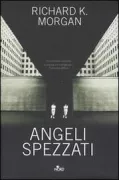 Copertina libro 