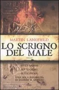 Copertina libro 