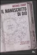Copertina libro 