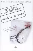 Copertina libro 