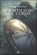 Copertina libro 
