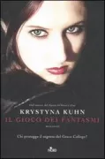 Copertina libro 