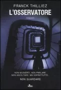 Copertina libro 