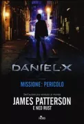 Copertina libro 