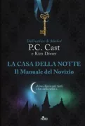 Copertina libro 